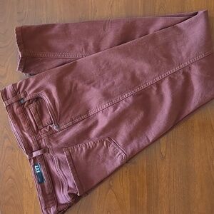 KUT FROM THE KLOTH "MIA"